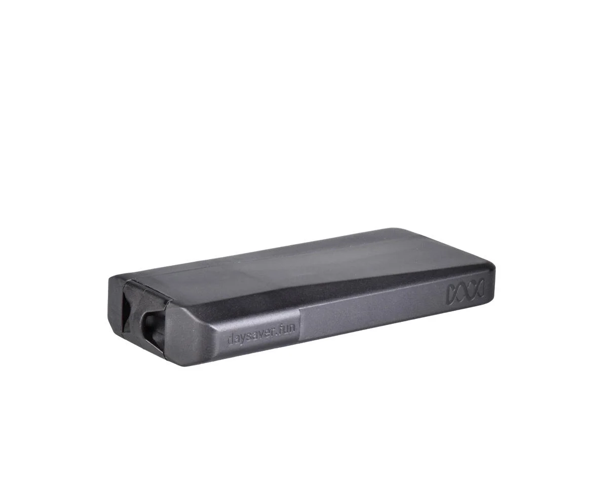 Daysaver Guard Multi-tool Case (Essential8/Coworking5)